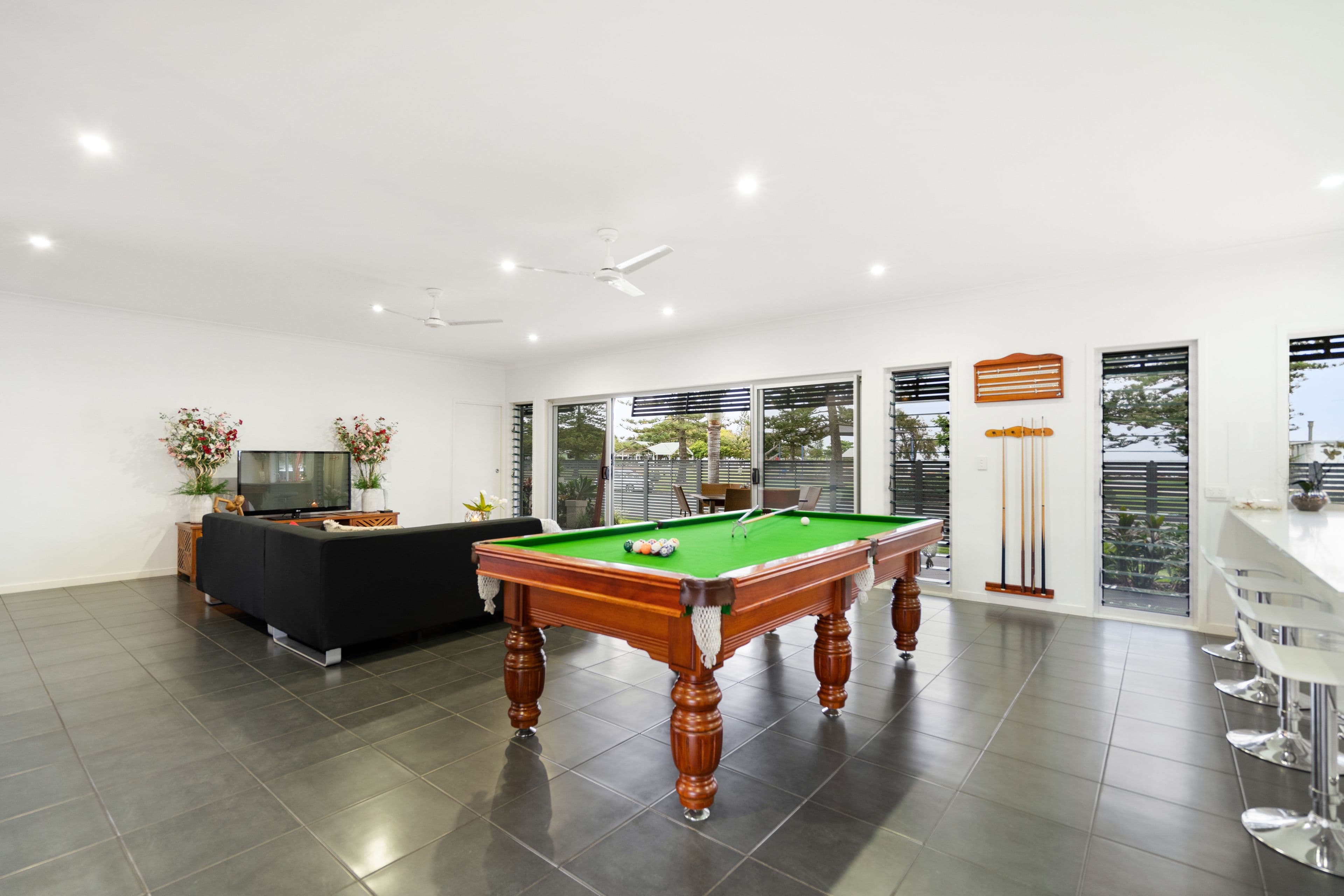 13 Reef Point Esplanade, Scarborough QLD 4020, Scarborough - Thumbnail 6