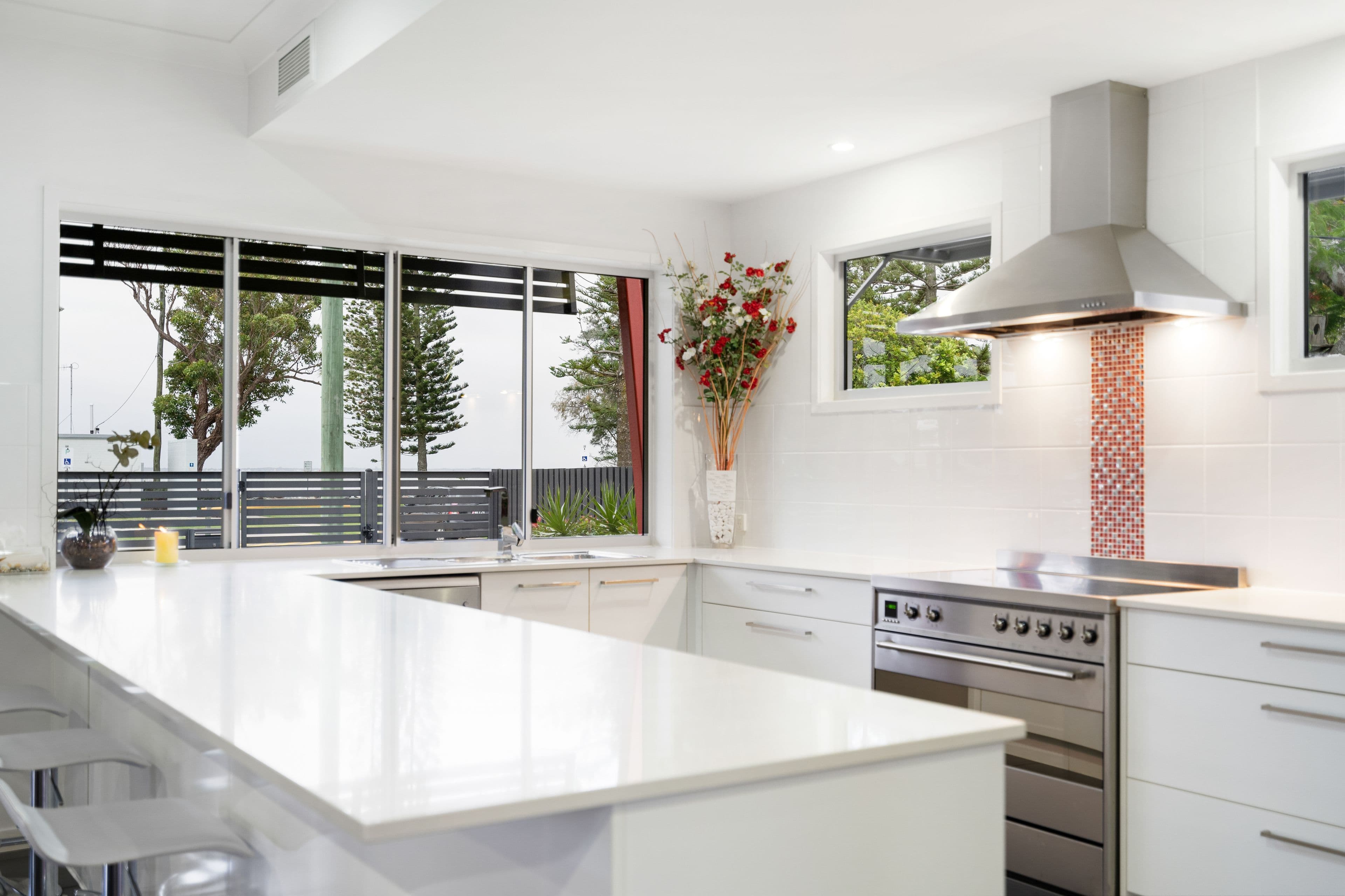 13 Reef Point Esplanade, Scarborough QLD 4020, Scarborough - Thumbnail 8
