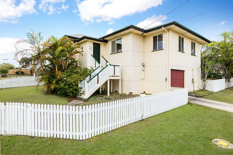 61 Algoori Street, MORNINGSIDE QLD 4170, Morningside - Image 1