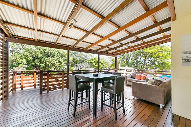 61 Algoori Street, MORNINGSIDE QLD 4170, Morningside - Thumbnail 2