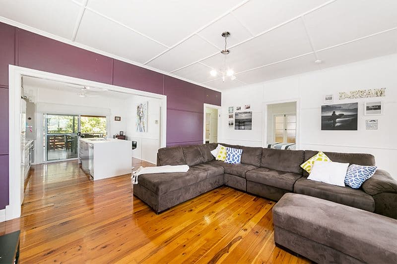 61 Algoori Street, MORNINGSIDE QLD 4170, Morningside - Thumbnail 3
