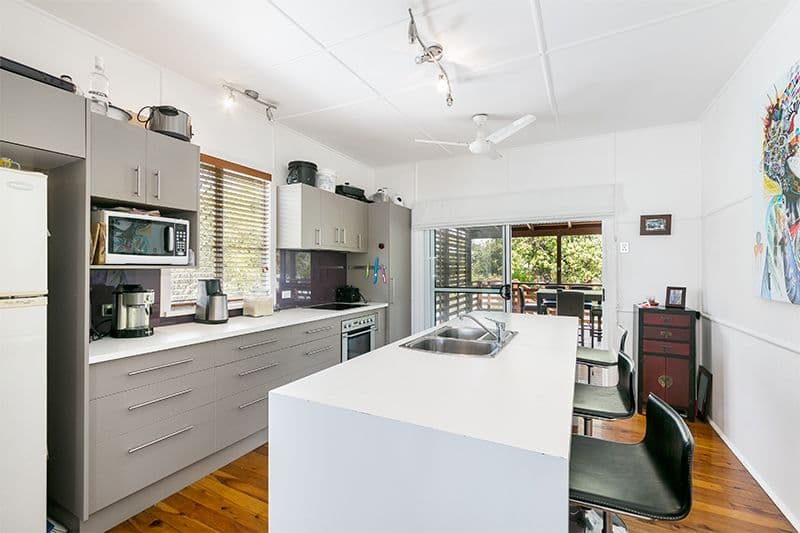 61 Algoori Street, MORNINGSIDE QLD 4170, Morningside - Thumbnail 4