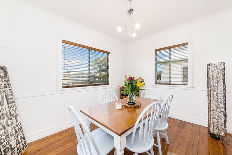 61 Algoori Street, MORNINGSIDE QLD 4170, Morningside - Thumbnail 5