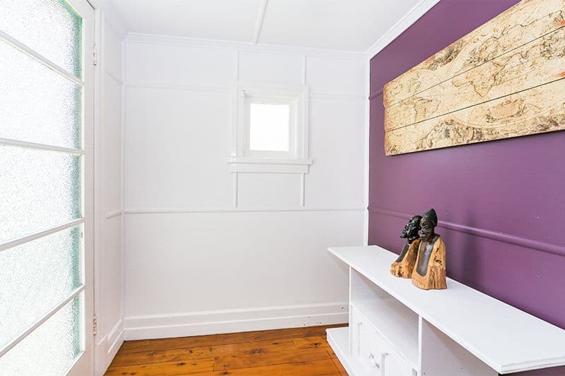 61 Algoori Street, MORNINGSIDE QLD 4170, Morningside - Thumbnail 6