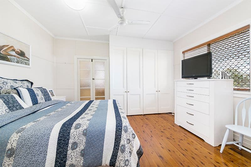 61 Algoori Street, MORNINGSIDE QLD 4170, Morningside - Thumbnail 7