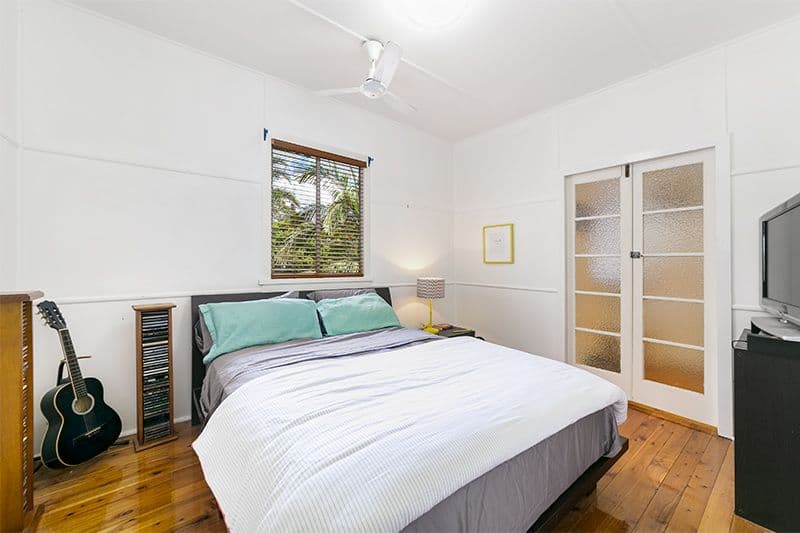 61 Algoori Street, MORNINGSIDE QLD 4170, Morningside - Thumbnail 8