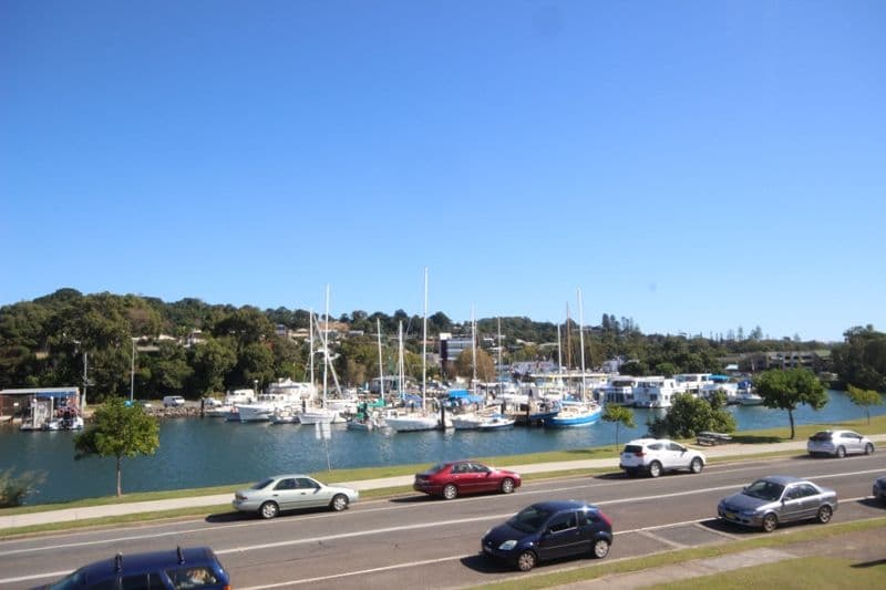 1 Botany Crescent, Tweed Heads NSW 2485, Tweed Heads - Image 1