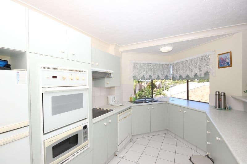 1 Botany Crescent, Tweed Heads NSW 2485, Tweed Heads - Thumbnail 3