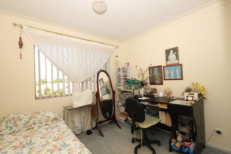 1 Botany Crescent, Tweed Heads NSW 2485, Tweed Heads - Thumbnail 4