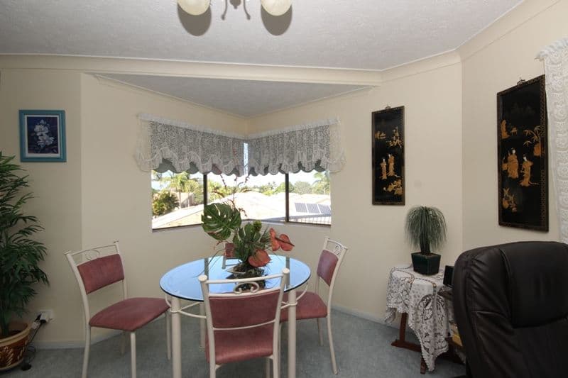 1 Botany Crescent, Tweed Heads NSW 2485, Tweed Heads - Thumbnail 5