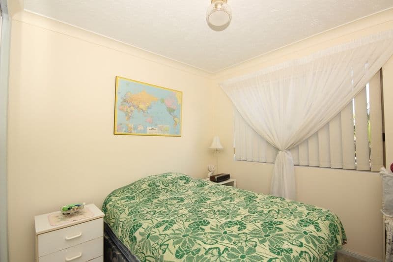 1 Botany Crescent, Tweed Heads NSW 2485, Tweed Heads - Thumbnail 6