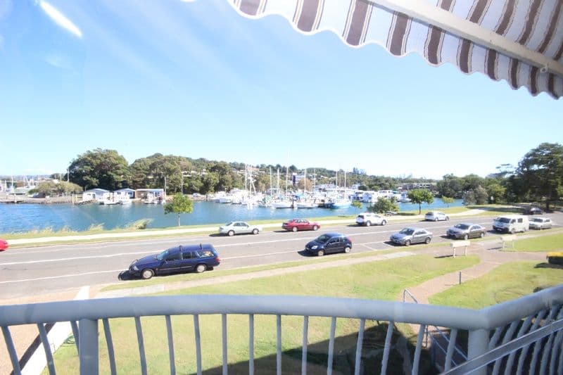 1 Botany Crescent, Tweed Heads NSW 2485, Tweed Heads - Thumbnail 7