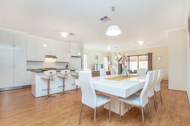 8 Lambert Avenue, HOLDEN HILL SA 5088, Holden Hill - Thumbnail 3