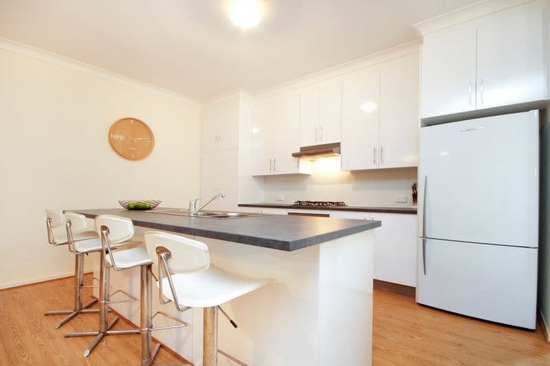 8 Lambert Avenue, HOLDEN HILL SA 5088, Holden Hill - Thumbnail 4