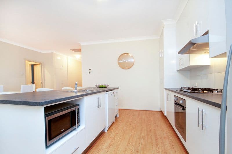 8 Lambert Avenue, HOLDEN HILL SA 5088, Holden Hill - Thumbnail 5