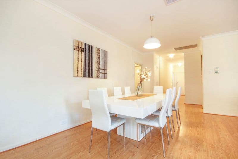 8 Lambert Avenue, HOLDEN HILL SA 5088, Holden Hill - Thumbnail 7