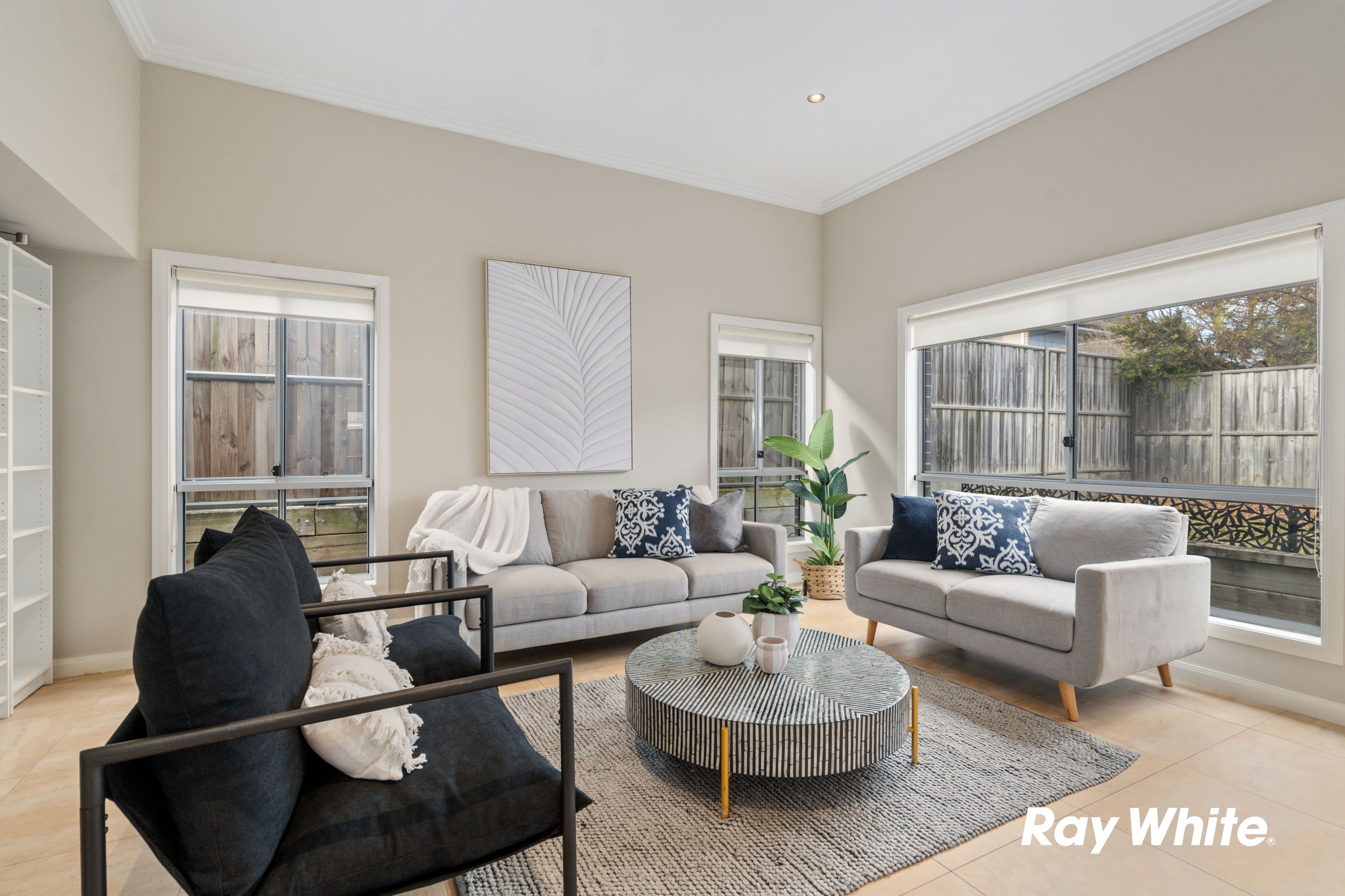 3 Bulrush Close, The Ponds NSW 2769, The Ponds - Thumbnail 2