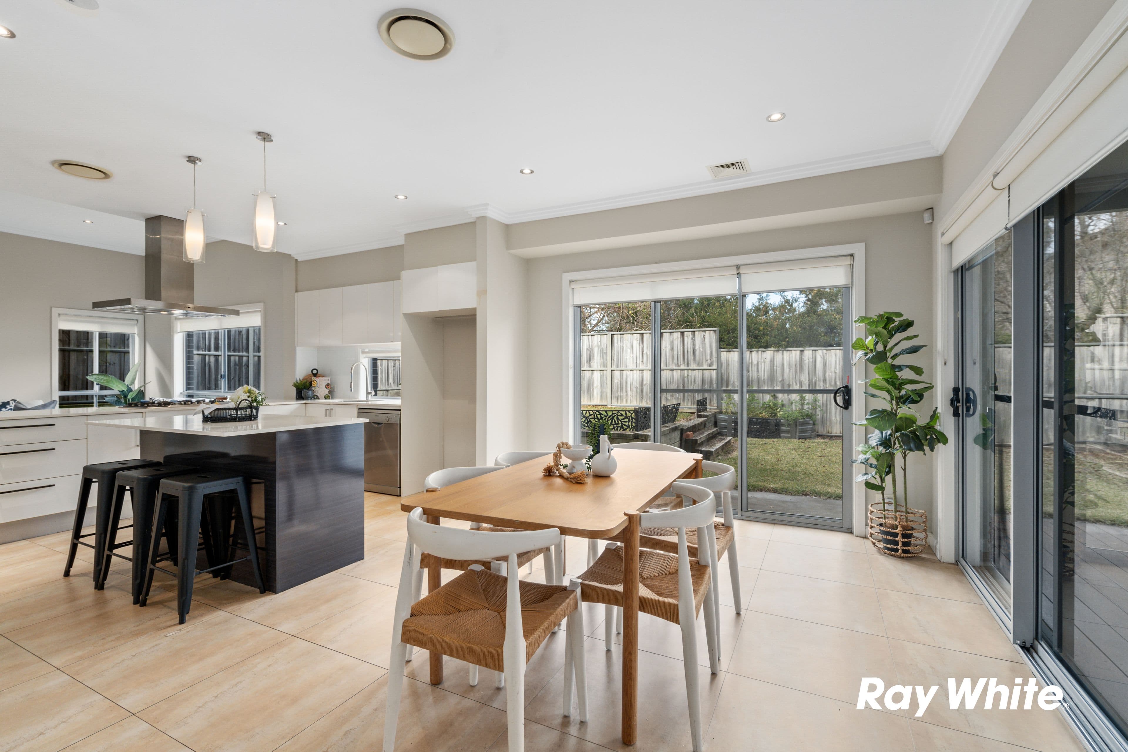 3 Bulrush Close, The Ponds NSW 2769, The Ponds - Thumbnail 4