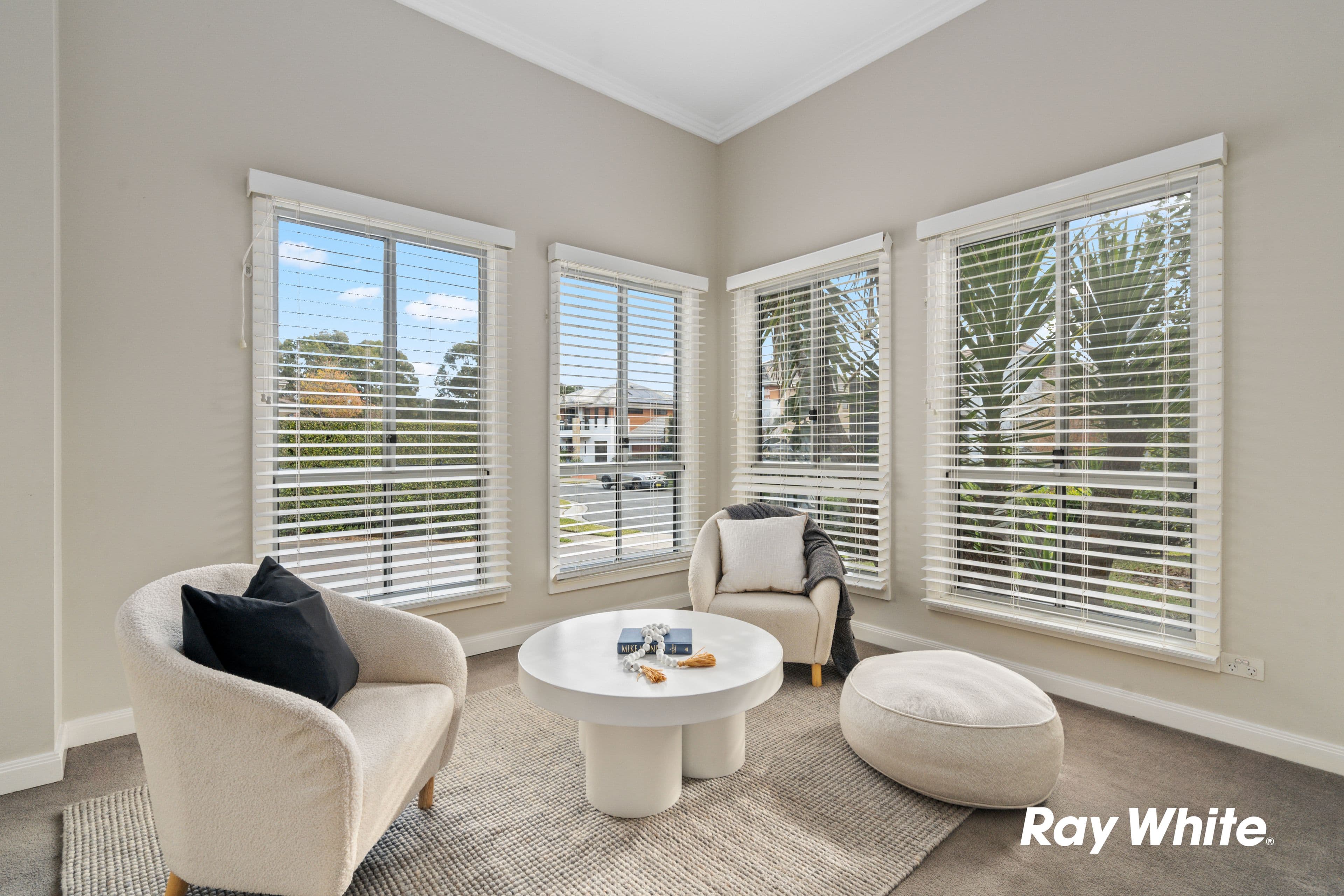 3 Bulrush Close, The Ponds NSW 2769, The Ponds - Thumbnail 5
