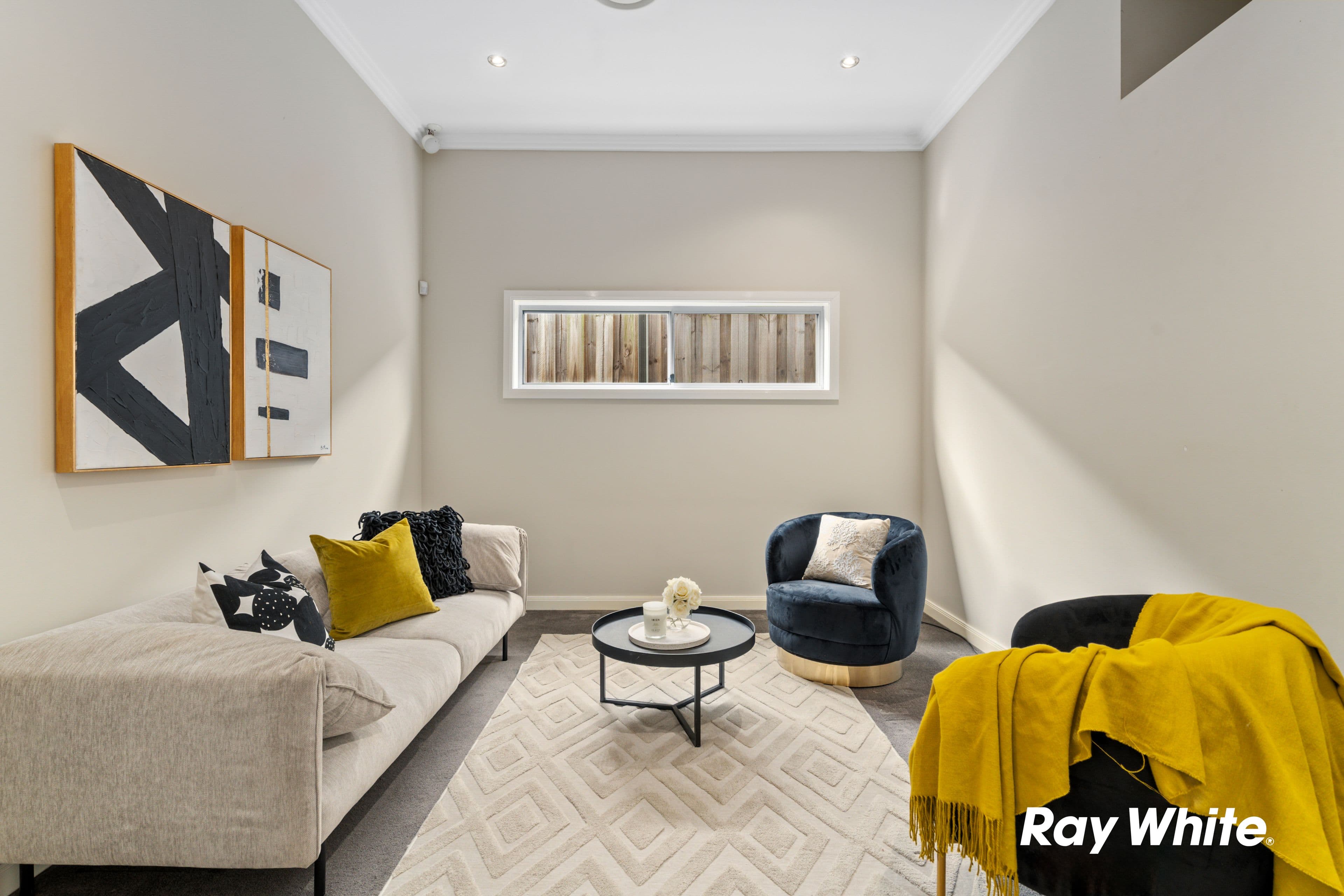 3 Bulrush Close, The Ponds NSW 2769, The Ponds - Thumbnail 6