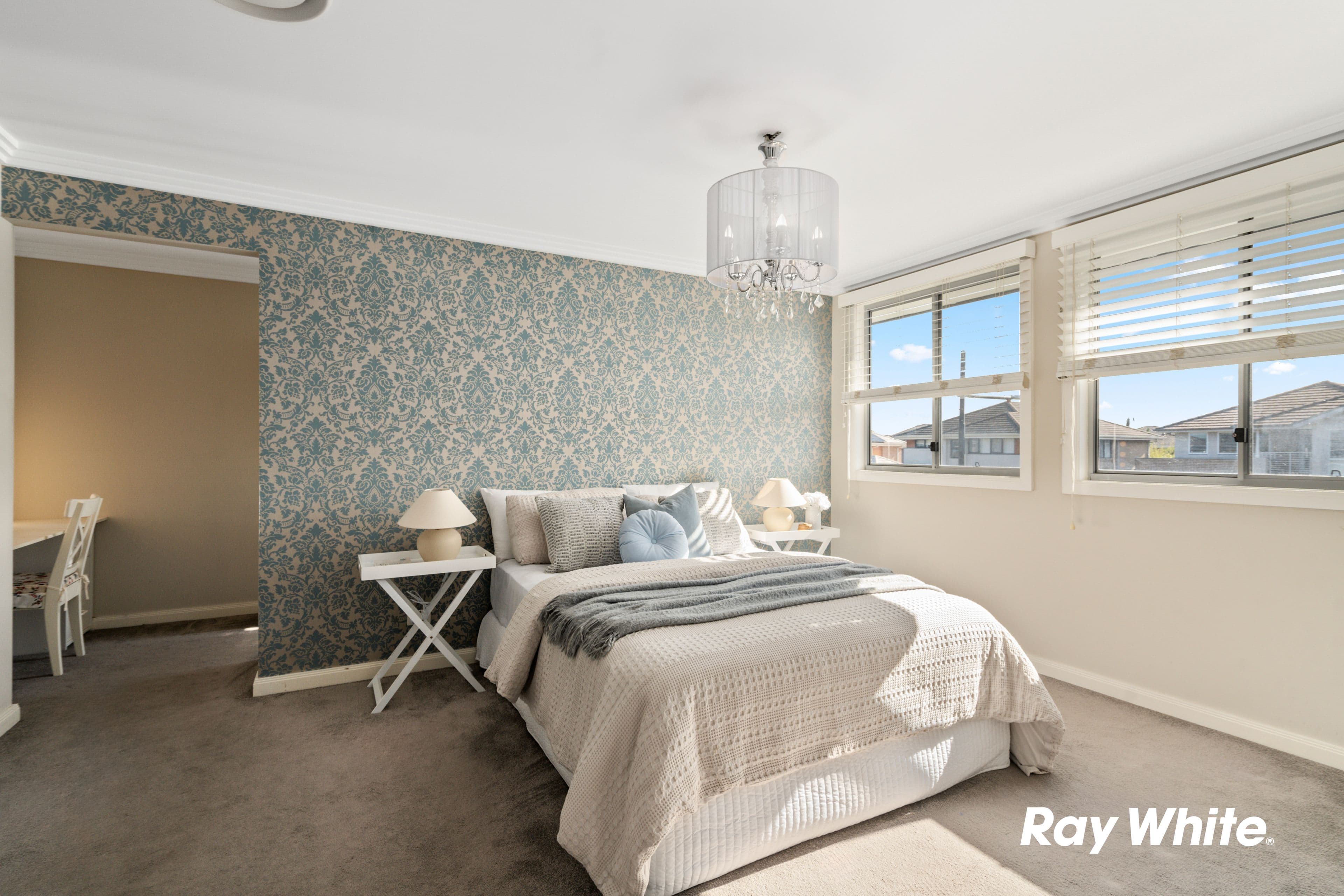 3 Bulrush Close, The Ponds NSW 2769, The Ponds - Thumbnail 7
