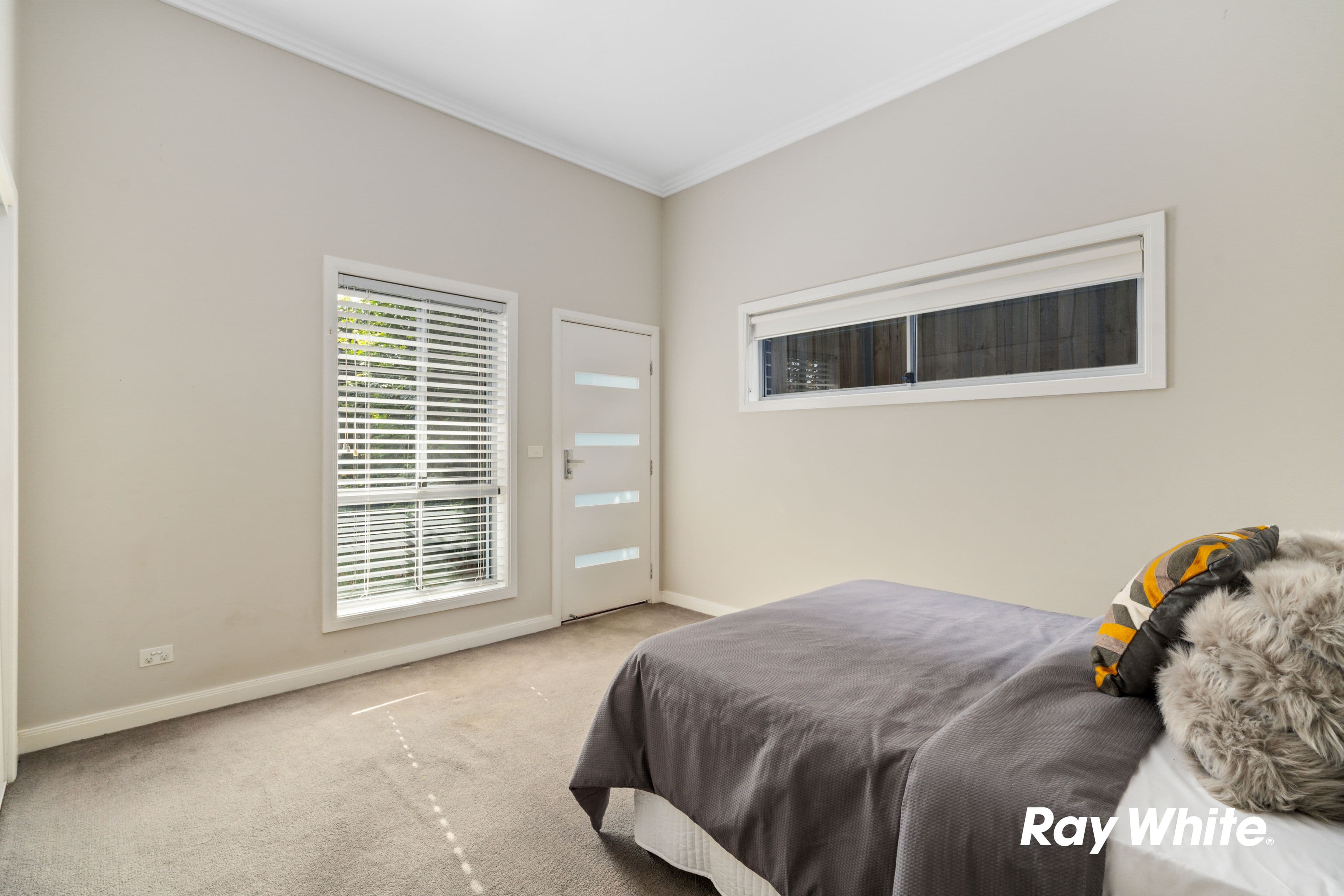 3 Bulrush Close, The Ponds NSW 2769, The Ponds - Thumbnail 8