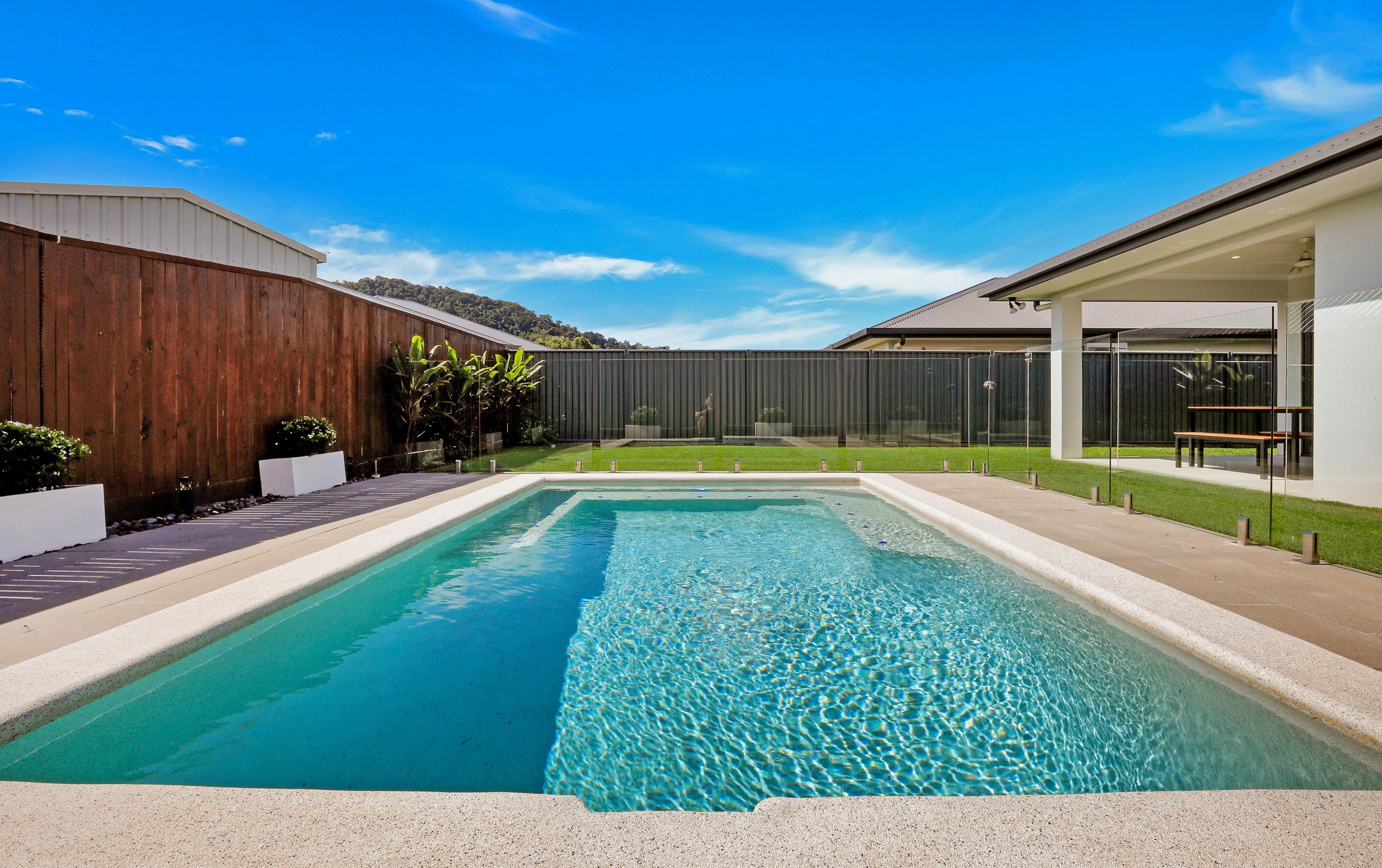 10 Buoy Drive, Trinity Beach QLD 4879, Trinity Beach - Image 1