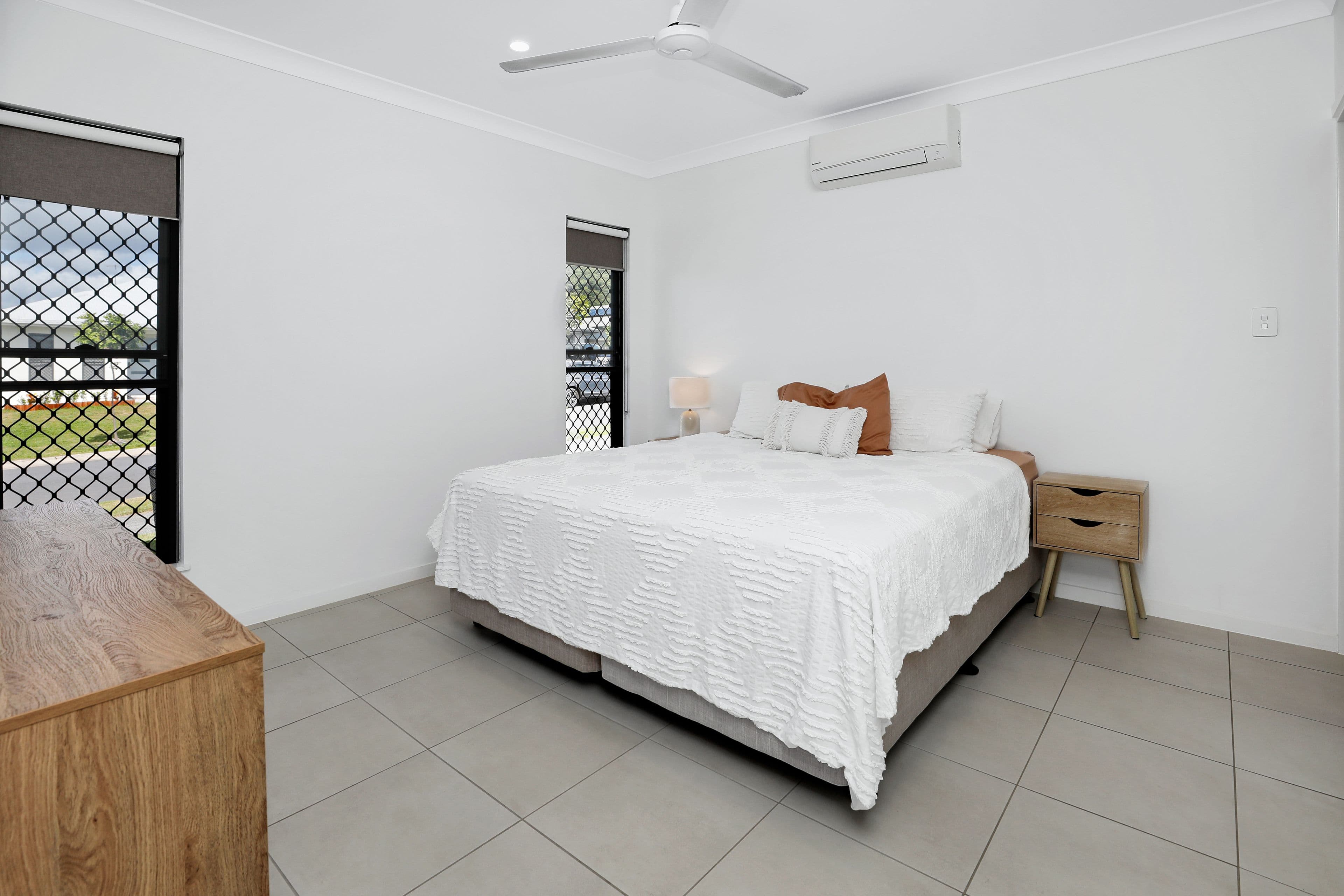 10 Buoy Drive, Trinity Beach QLD 4879, Trinity Beach - Thumbnail 8