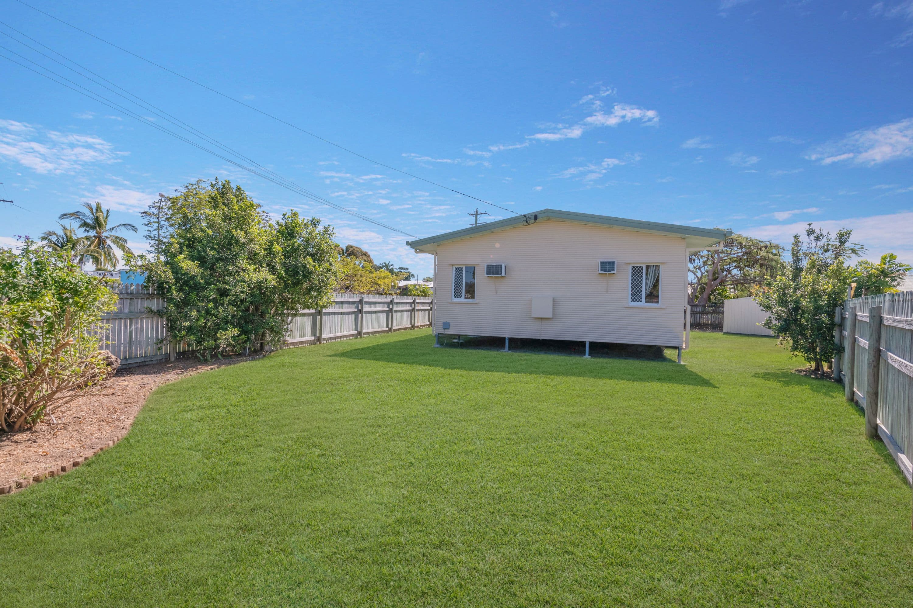 8 Swanson Street, Gulliver QLD 4812, Gulliver - Image 1