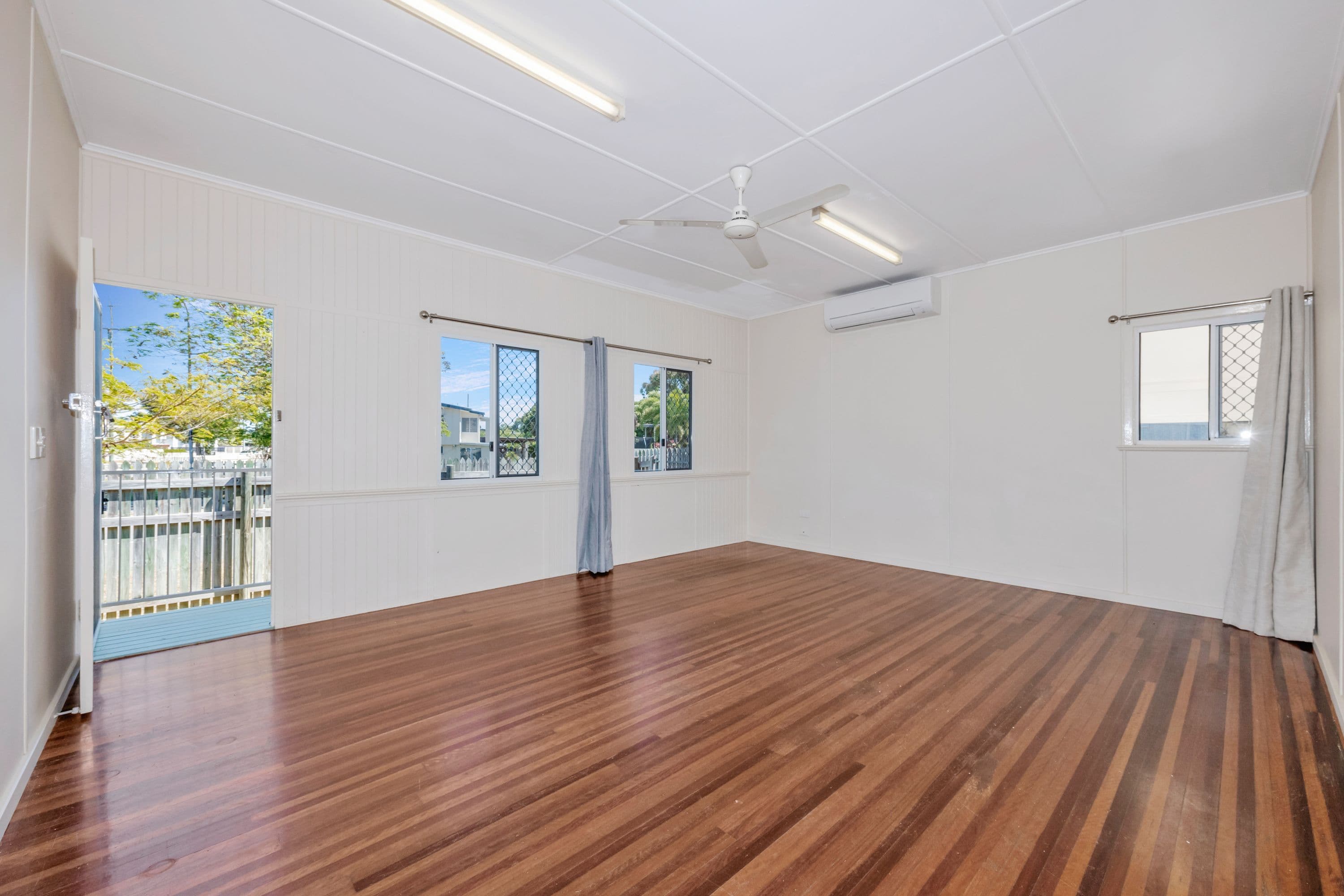 8 Swanson Street, Gulliver QLD 4812, Gulliver - Thumbnail 6