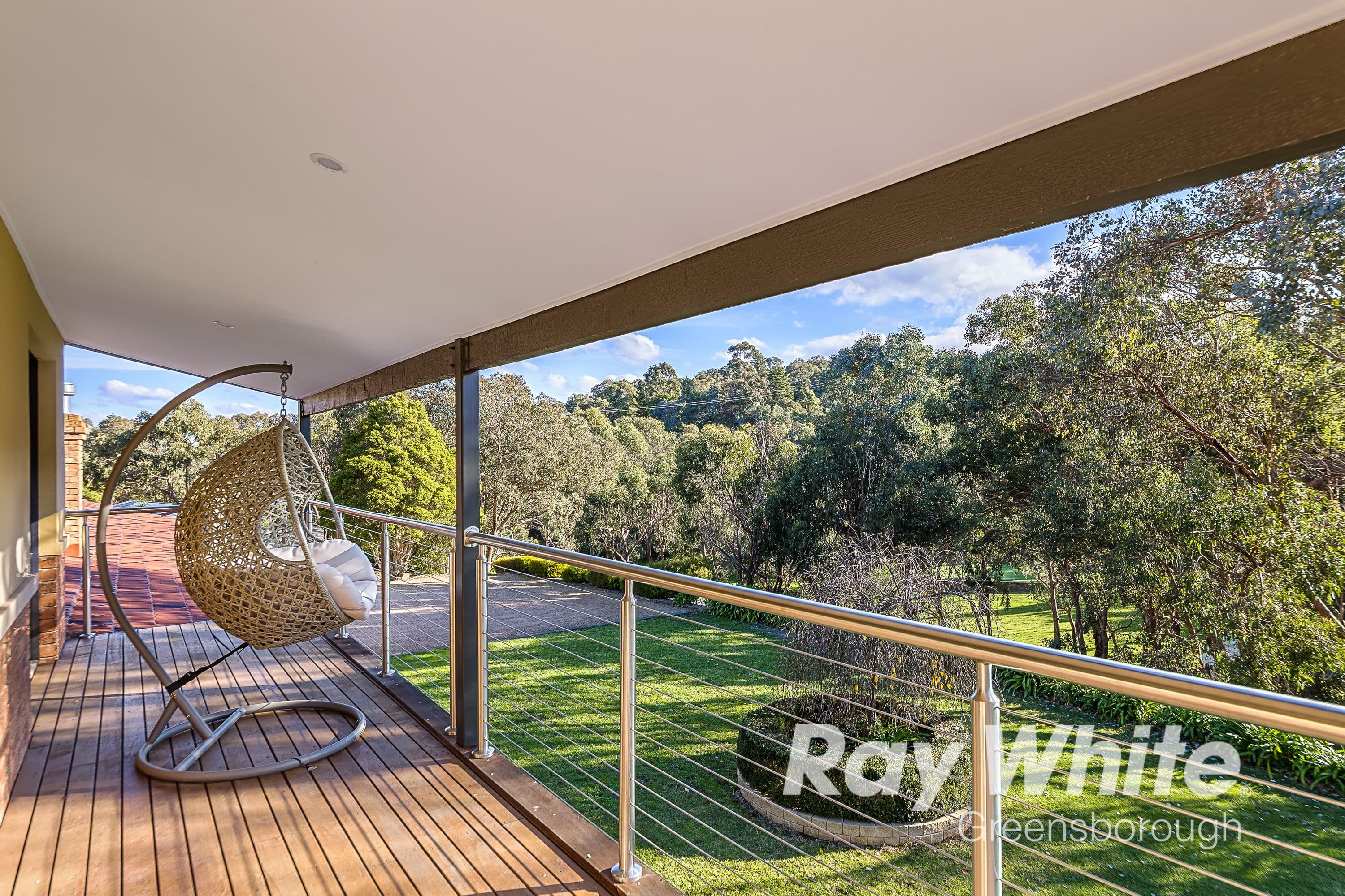 49 - 55 Tieman Road, Yarrambat VIC 3091, Yarrambat - Thumbnail 3