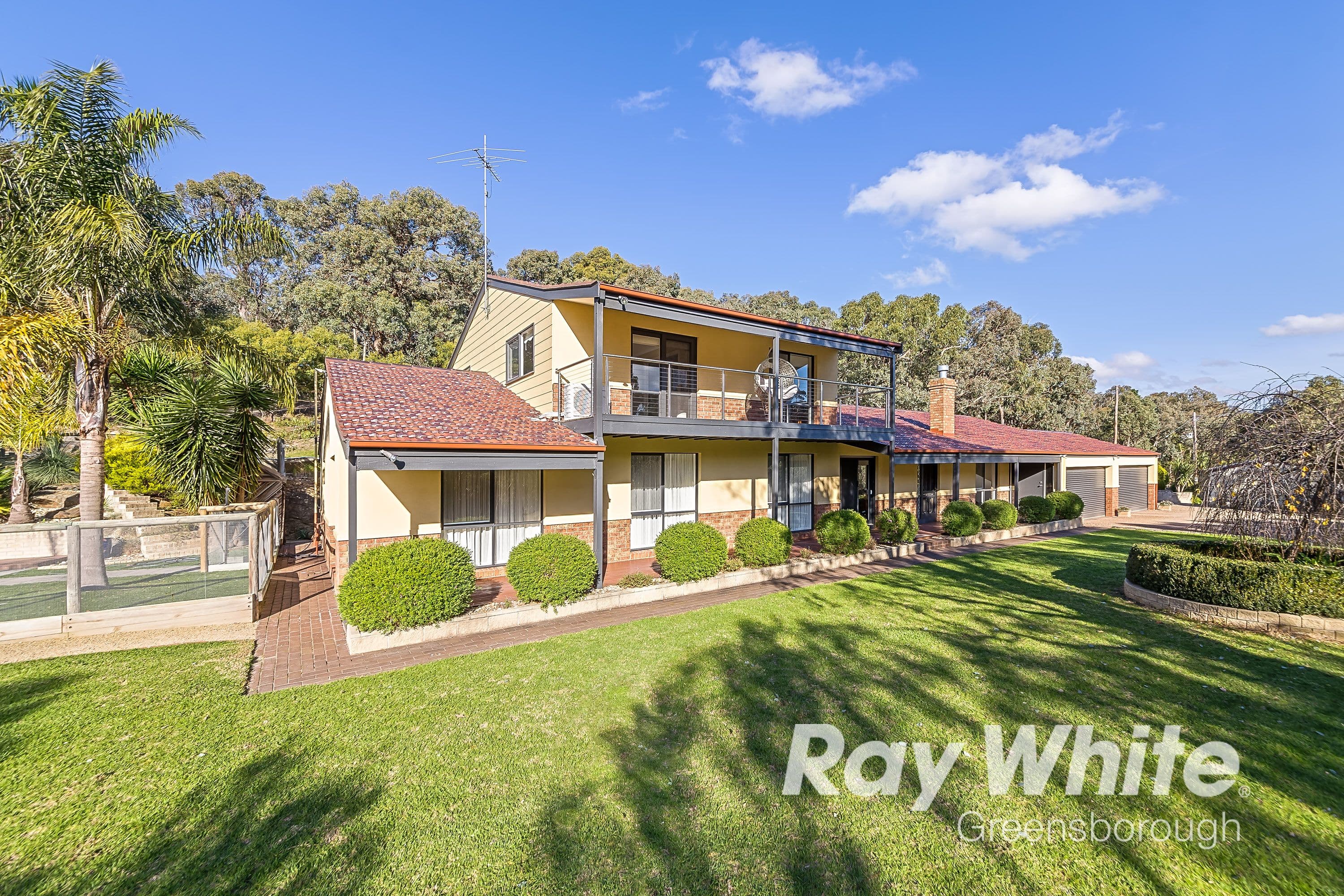 49 - 55 Tieman Road, Yarrambat VIC 3091, Yarrambat - Thumbnail 4