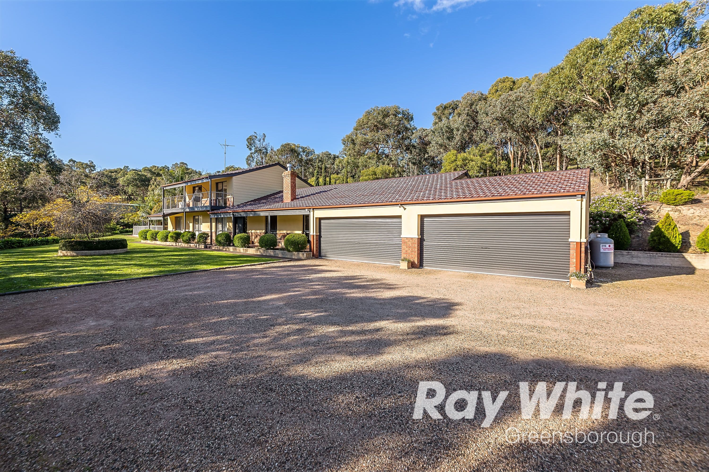 49 - 55 Tieman Road, Yarrambat VIC 3091, Yarrambat - Thumbnail 5