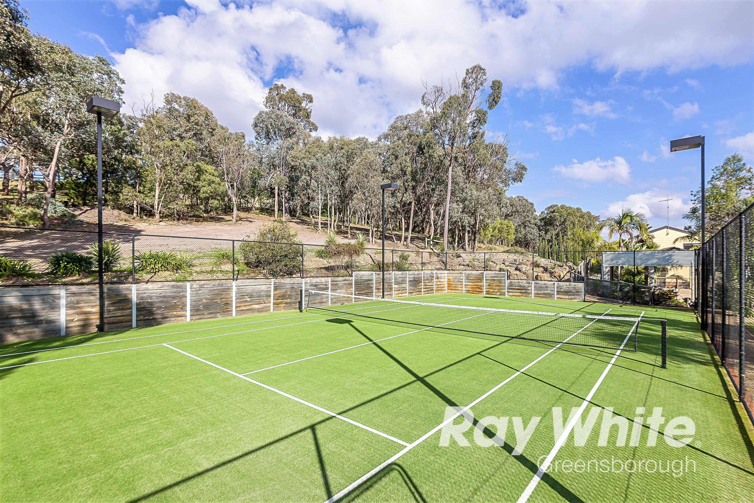 49 - 55 Tieman Road, Yarrambat VIC 3091, Yarrambat - Thumbnail 6