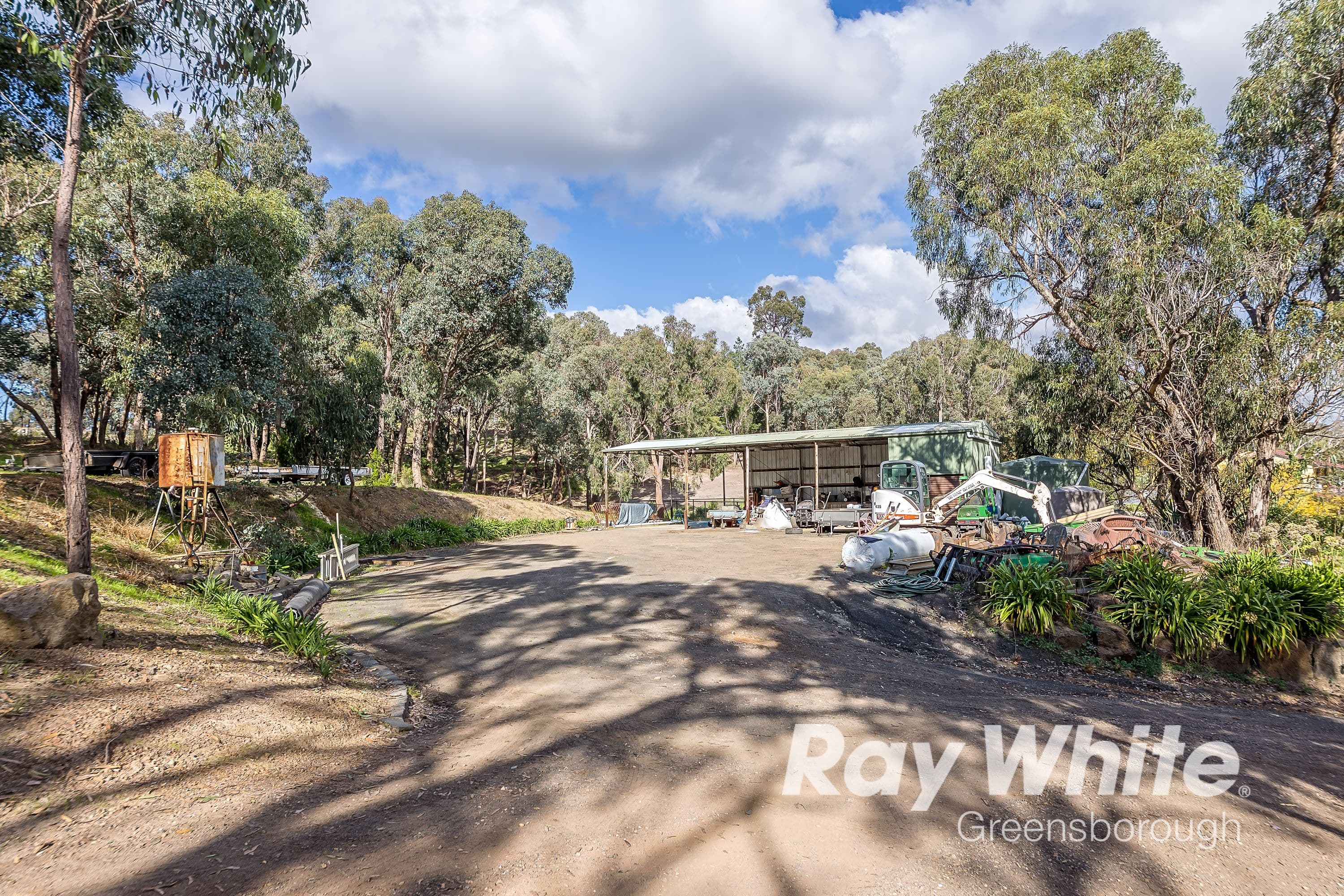 49 - 55 Tieman Road, Yarrambat VIC 3091, Yarrambat - Thumbnail 7