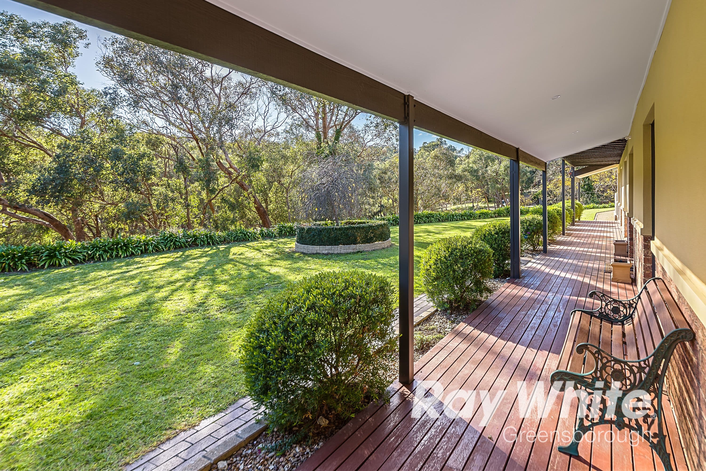 49 - 55 Tieman Road, Yarrambat VIC 3091, Yarrambat - Thumbnail 8