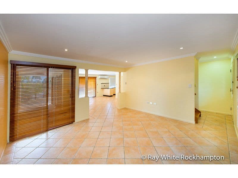 2 Lancewood Close, NORMAN GARDENS QLD 4701, Norman Gardens - Thumbnail 6