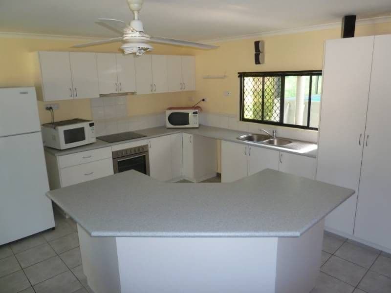 130 Hall Road, Stuart Estate, KATHERINE NT 0850, Katherine - Thumbnail 3