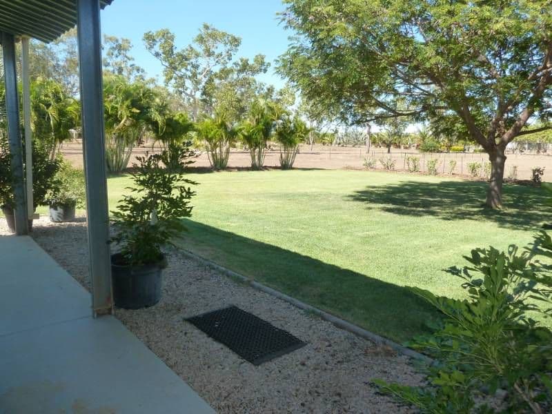 130 Hall Road, Stuart Estate, KATHERINE NT 0850, Katherine - Thumbnail 4