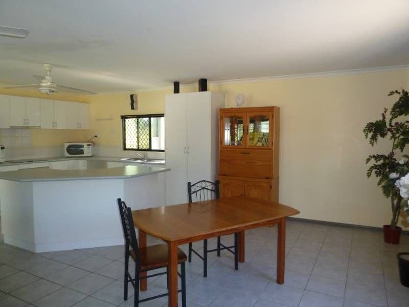 130 Hall Road, Stuart Estate, KATHERINE NT 0850, Katherine - Thumbnail 5