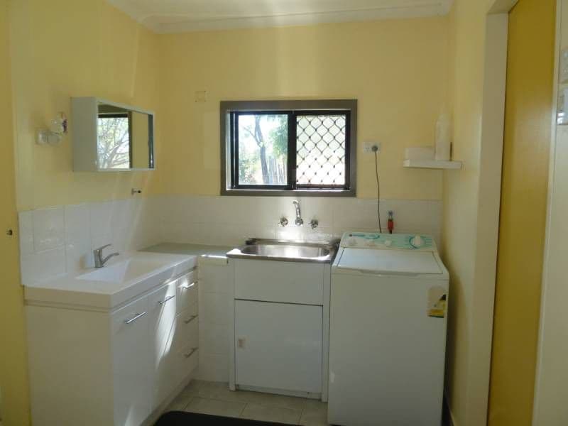 130 Hall Road, Stuart Estate, KATHERINE NT 0850, Katherine - Thumbnail 6