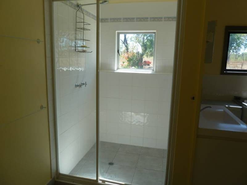 130 Hall Road, Stuart Estate, KATHERINE NT 0850, Katherine - Thumbnail 7