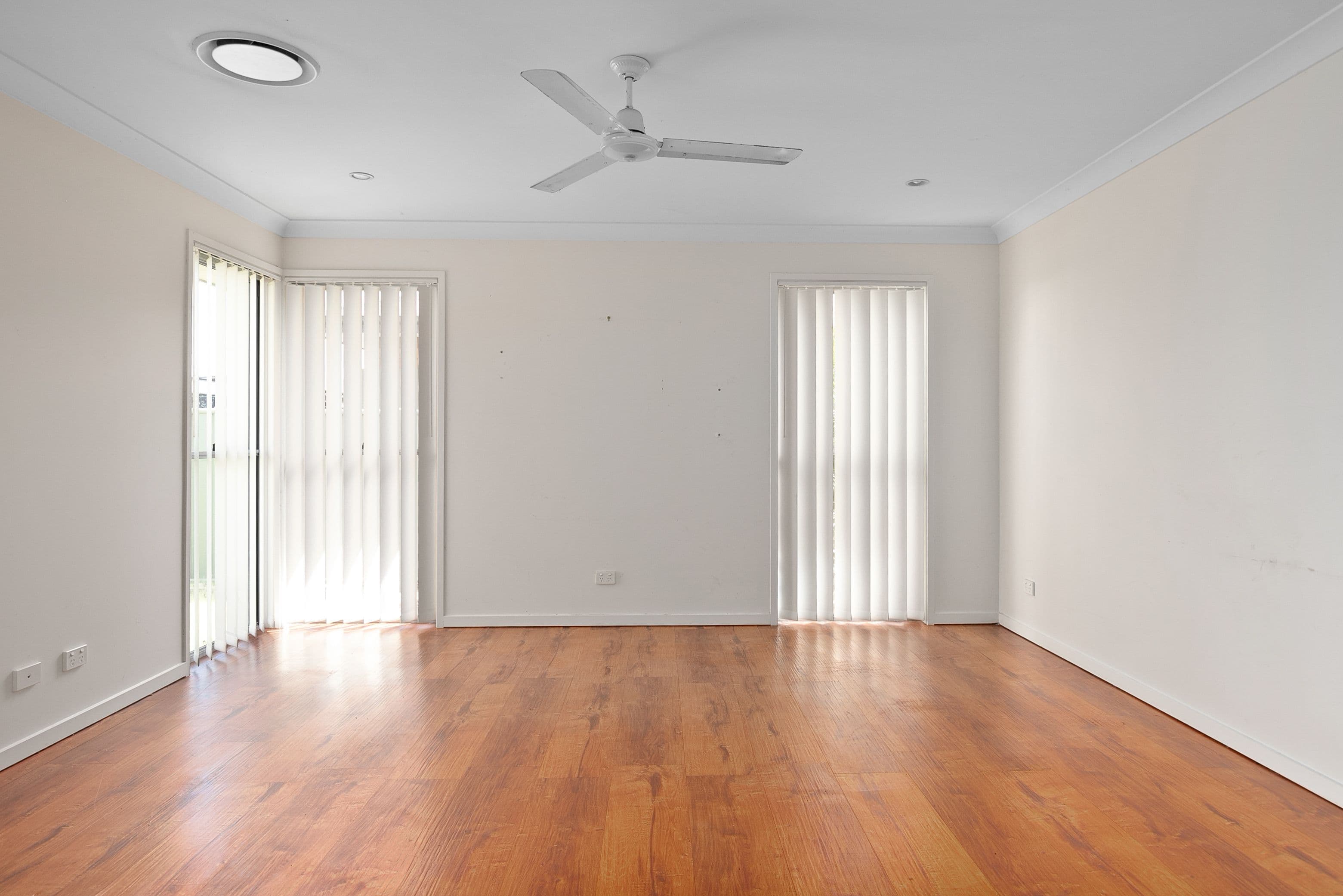 15 Randwick Road, Emerald QLD 4720, Emerald - Thumbnail 7