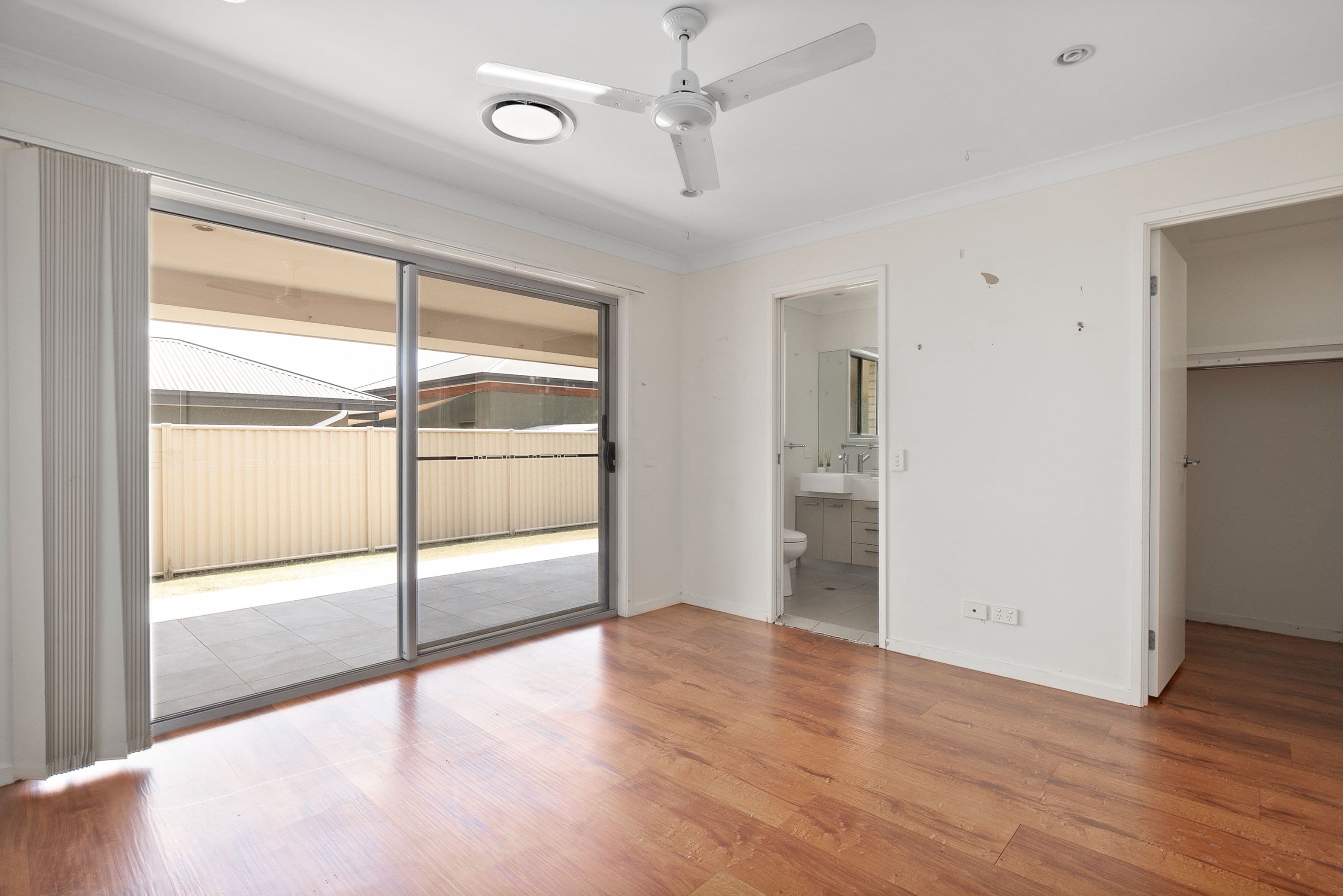 15 Randwick Road, Emerald QLD 4720, Emerald - Thumbnail 8