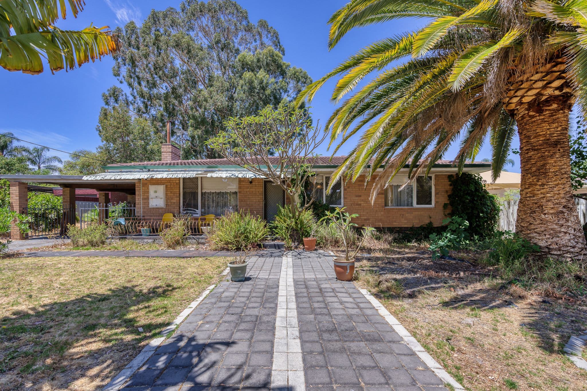 10 Elizabeth Street, Kewdale WA 6105, Kewdale - Image 1