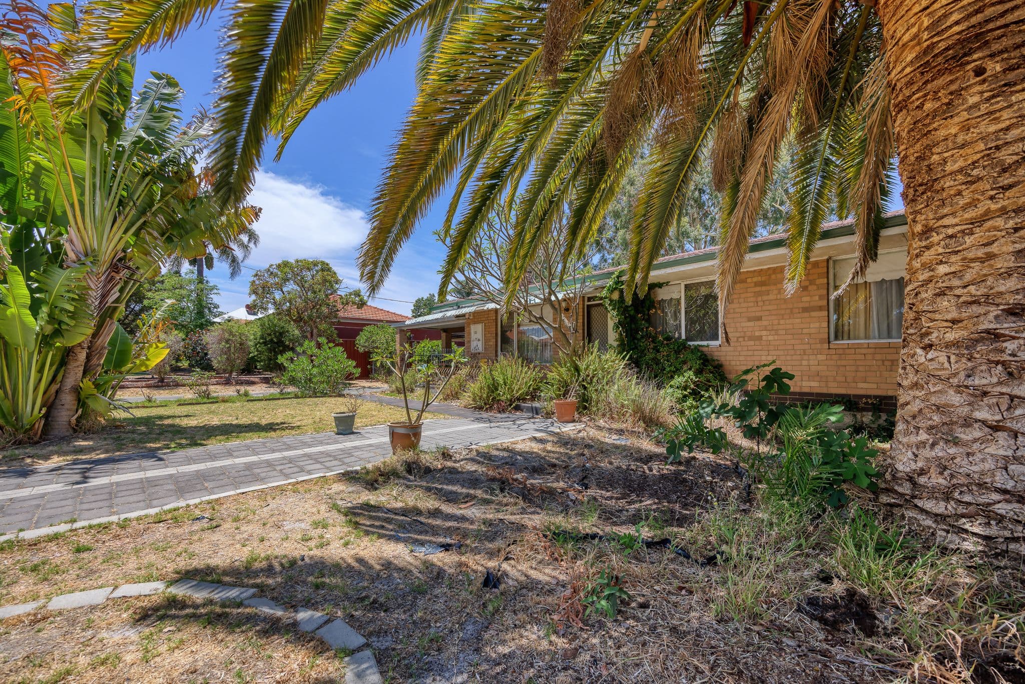 10 Elizabeth Street, Kewdale WA 6105, Kewdale - Thumbnail 2