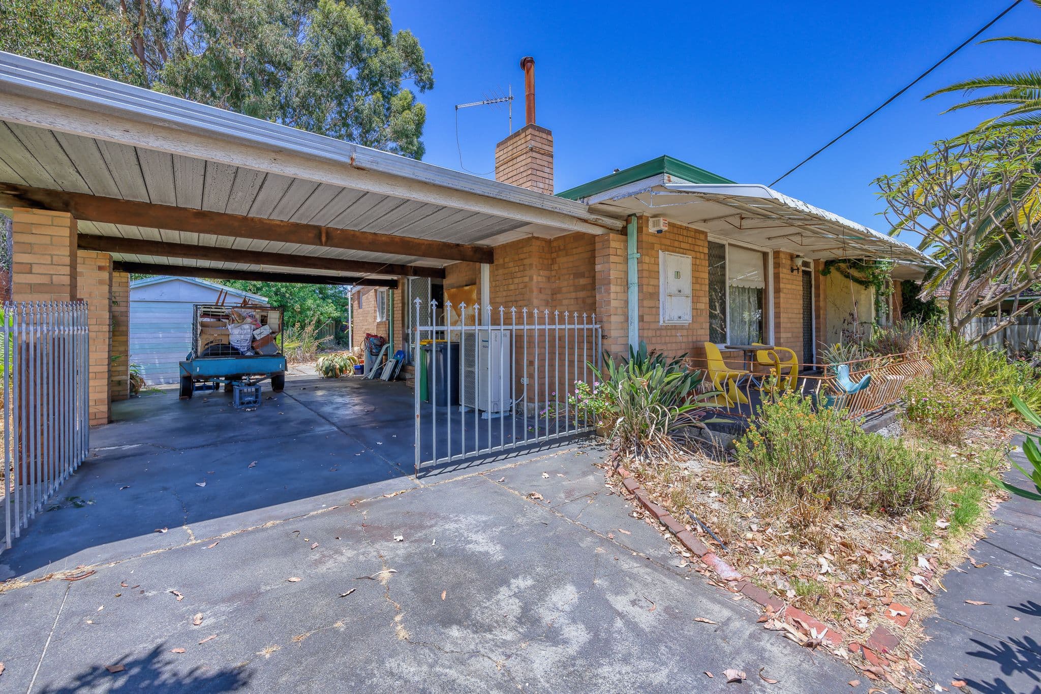 10 Elizabeth Street, Kewdale WA 6105, Kewdale - Thumbnail 3