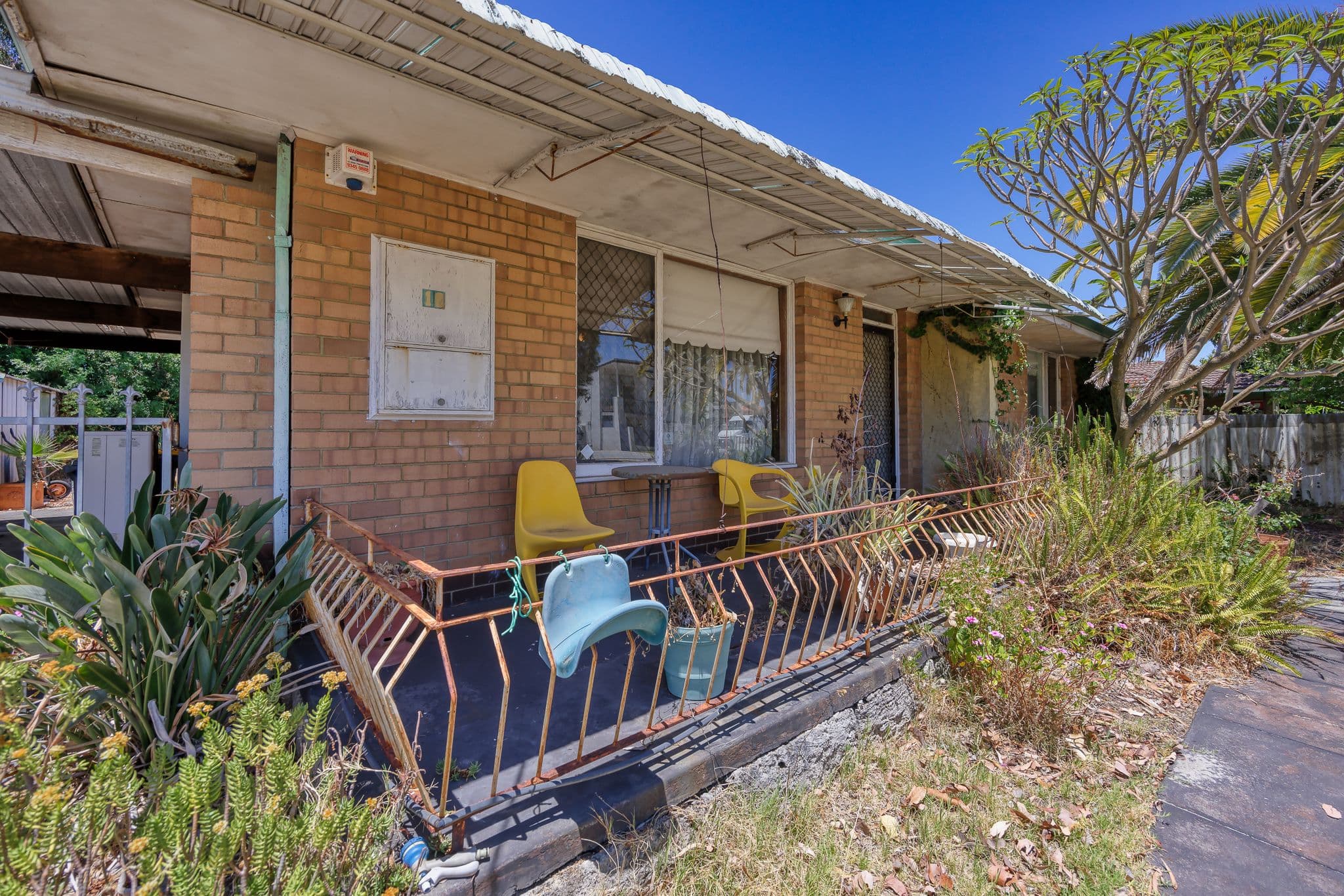 10 Elizabeth Street, Kewdale WA 6105, Kewdale - Thumbnail 4