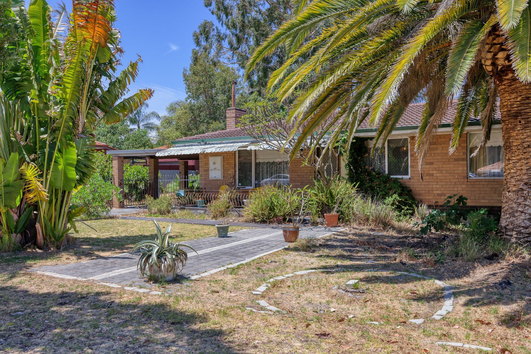 10 Elizabeth Street, Kewdale WA 6105, Kewdale - Thumbnail 5