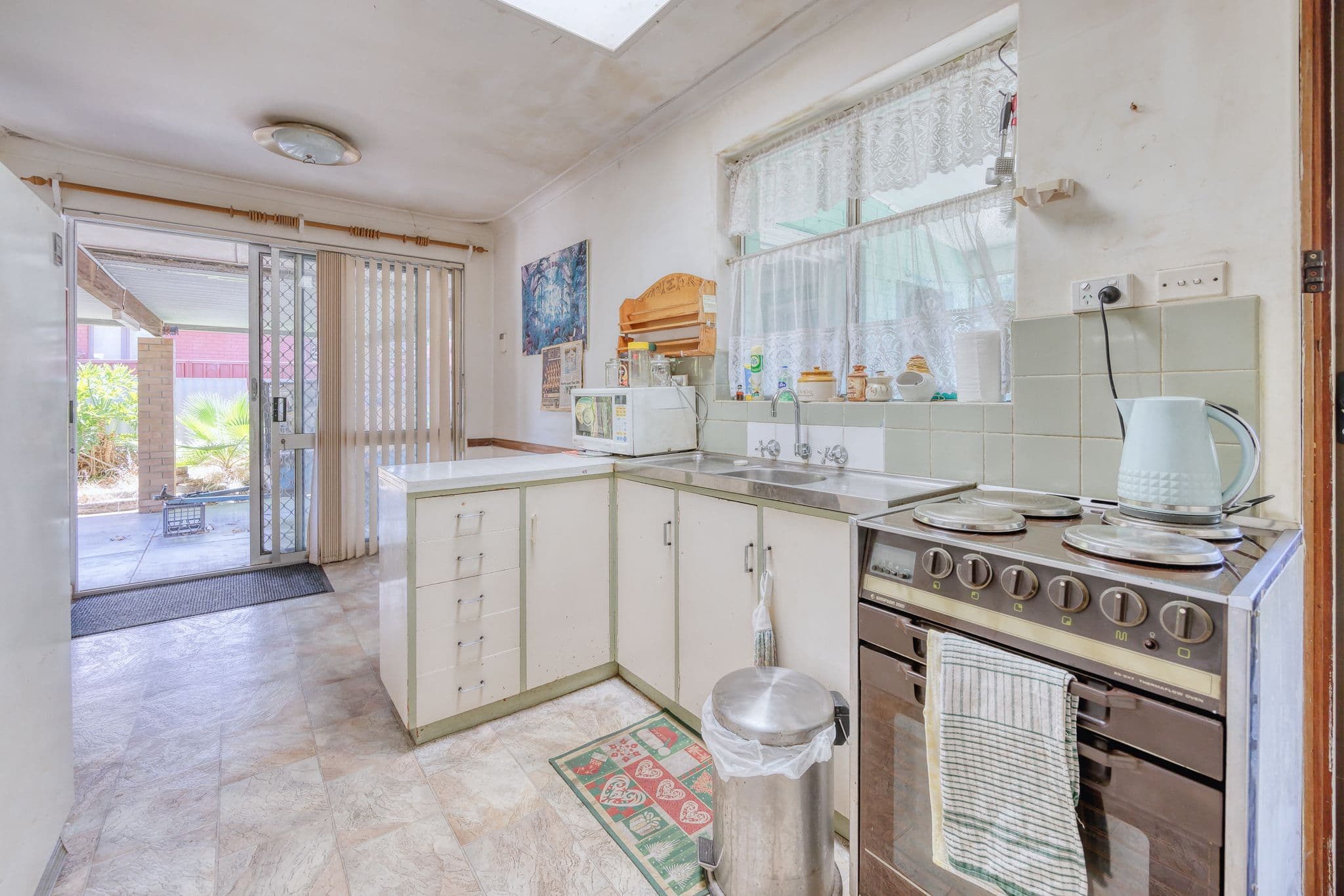 10 Elizabeth Street, Kewdale WA 6105, Kewdale - Thumbnail 6